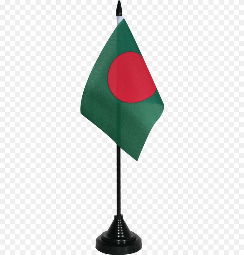 Bangladesh Table Flag Flag, Bangladesh Flag Png