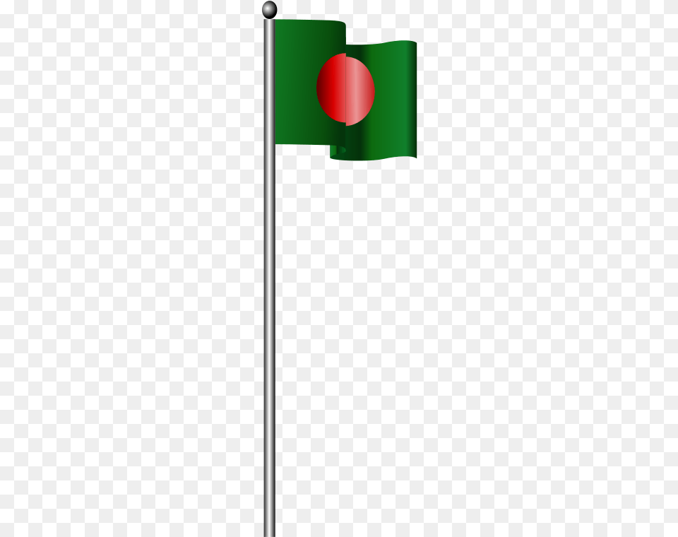 Bangladesh Wavy Flag Bangladesh Flag Clipart Free Png