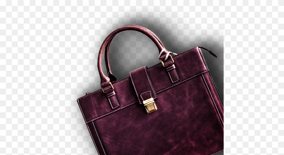 Bangladeshi Leather Goods, Accessories, Bag, Handbag, Purse Free Transparent Png