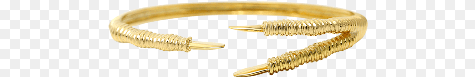 Bangle, Accessories, Bracelet, Jewelry, Gold Png Image