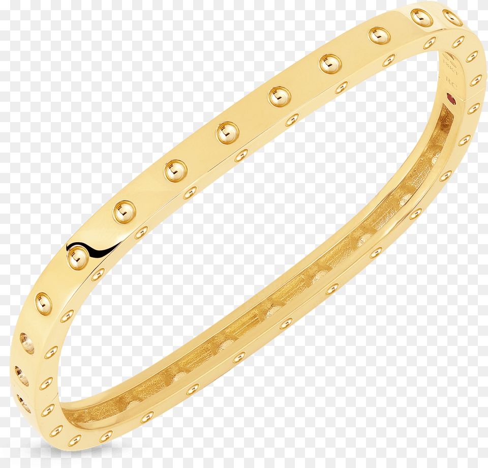 Bangle, Accessories, Gold, Blade, Jewelry Free Png