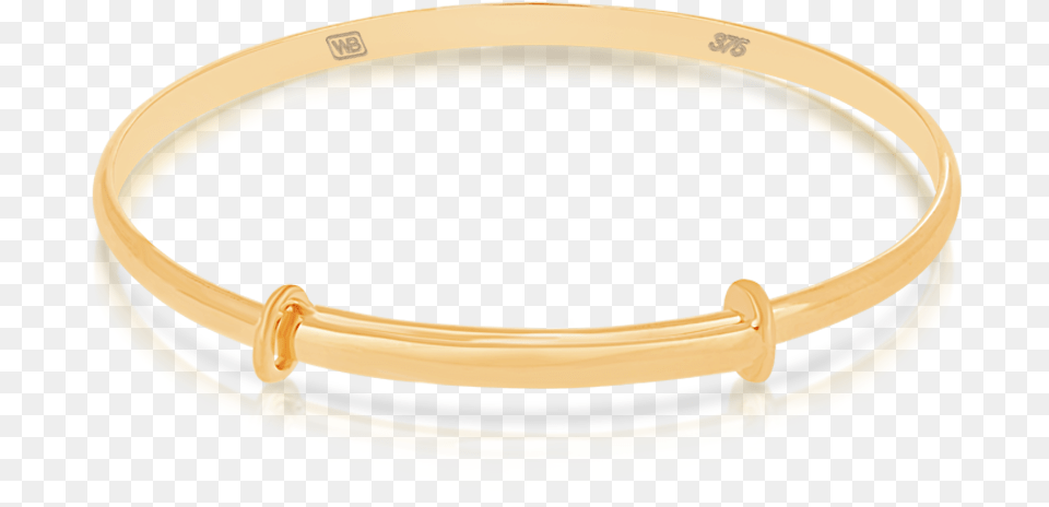 Bangle, Accessories, Bracelet, Jewelry, Ornament Free Png Download