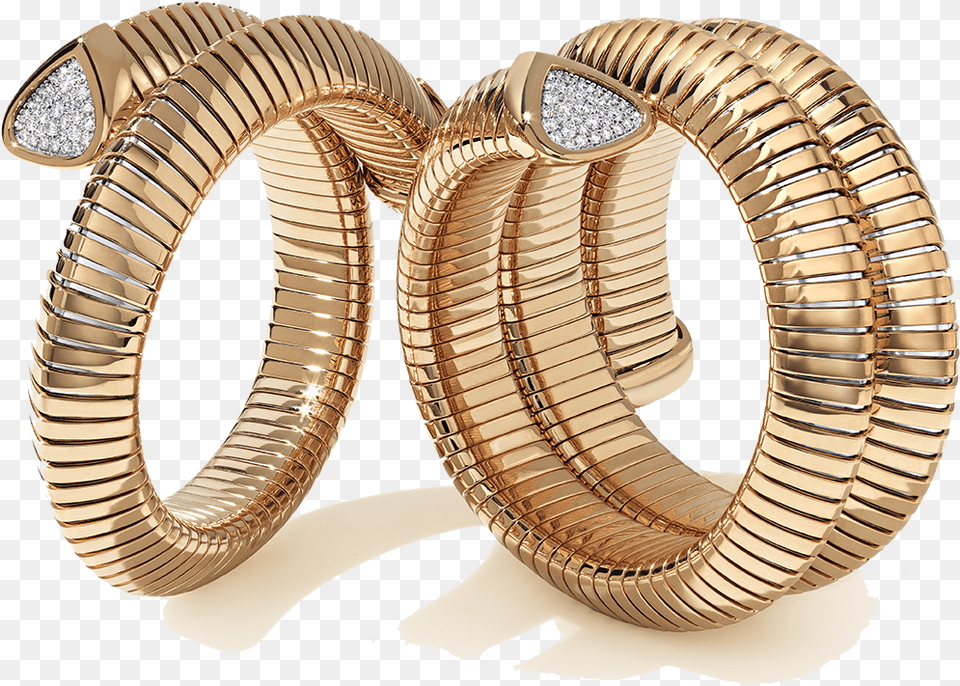 Bangle, Accessories, Jewelry, Ornament, Ring Free Png