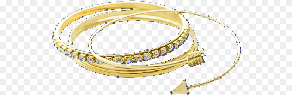 Bangle, Accessories, Jewelry, Ornament, Bangles Png