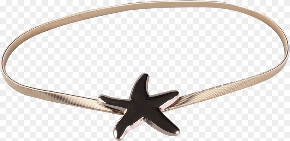 Bangle, Accessories, Bracelet, Jewelry, Necklace Png Image