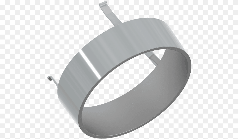Bangle, Accessories, Bracelet, Jewelry, Silver Png