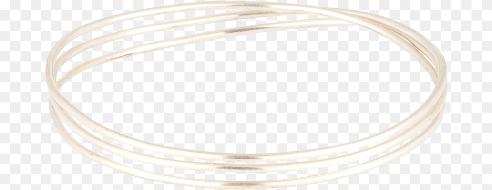 Bangle, Accessories, Bracelet, Jewelry, Sunglasses Free Png