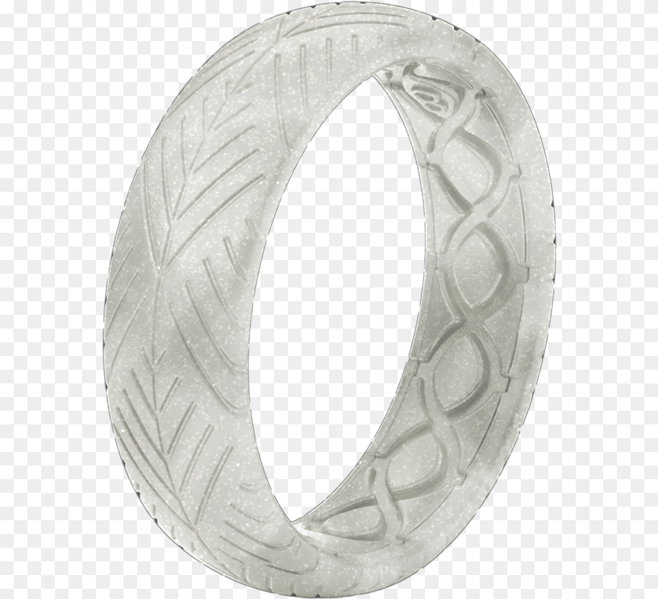Bangle, Accessories, Jewelry, Plate, Bracelet Free Png