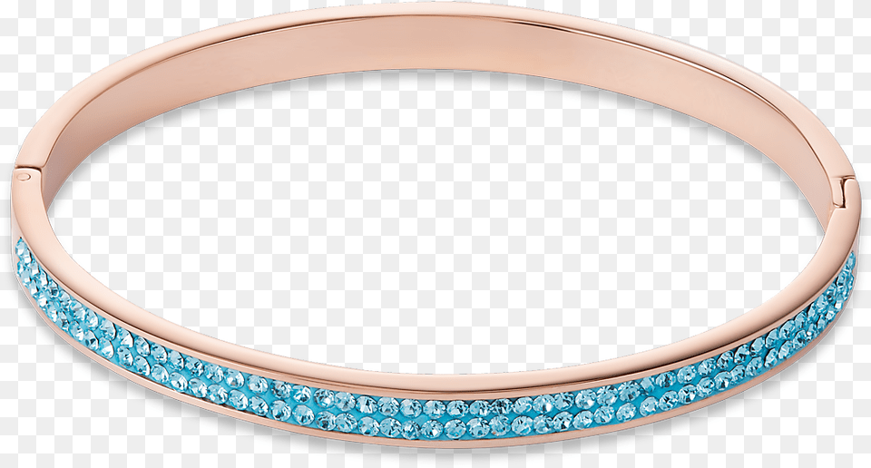 Bangle, Accessories, Bracelet, Jewelry, Ornament Free Png