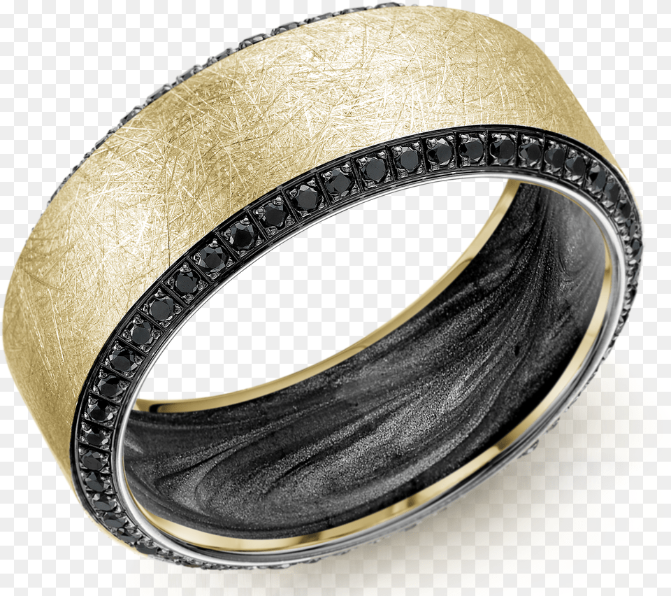 Bangle, Accessories, Jewelry, Ring Png Image