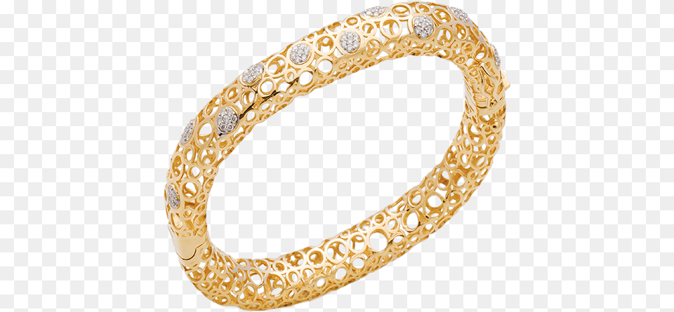 Bangle, Accessories, Jewelry, Ornament, Bracelet Free Png