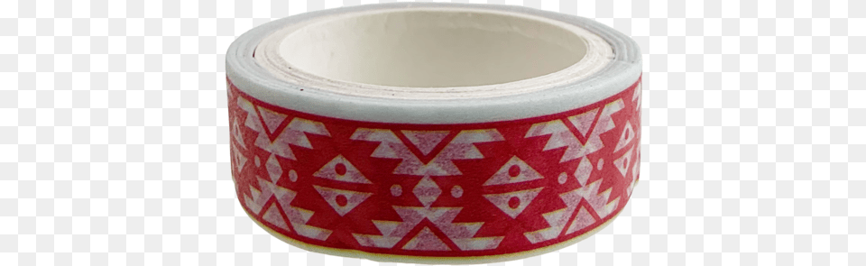 Bangle, Tape, Can, Tin Png