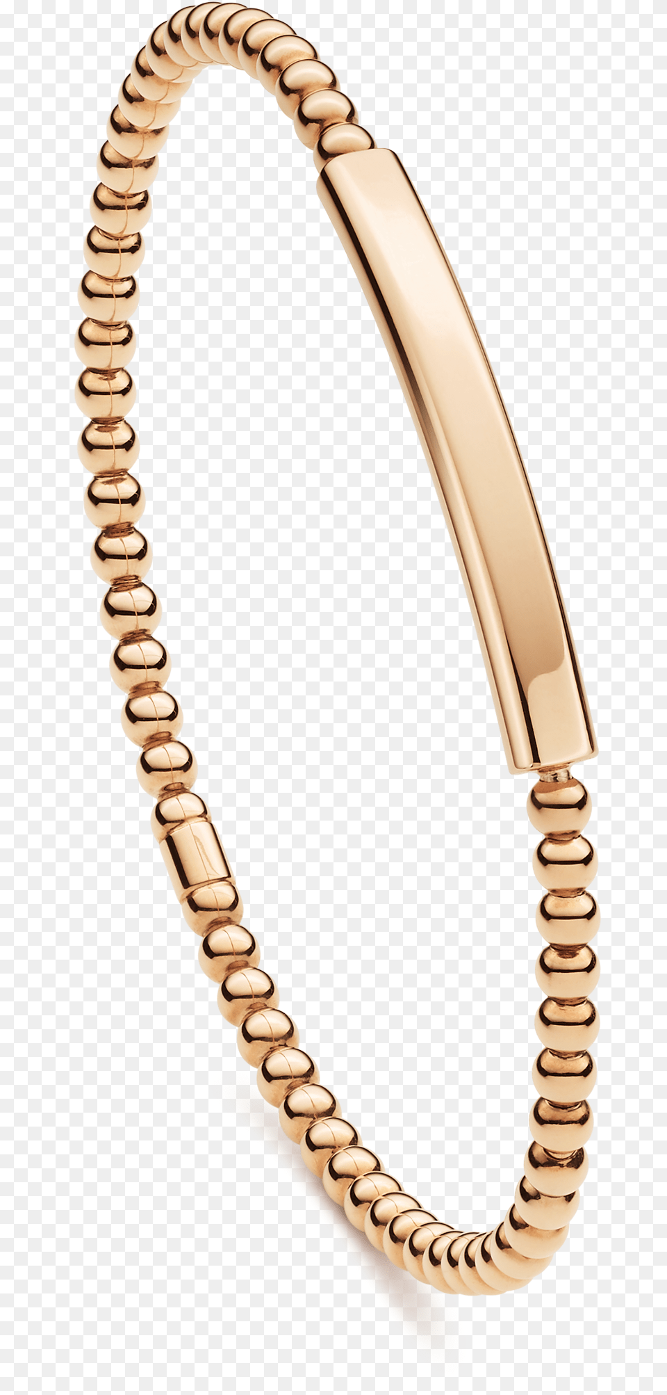 Bangle, Accessories, Jewelry, Bracelet, Necklace Free Png Download