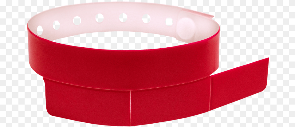 Bangle, Accessories, Belt Free Png Download