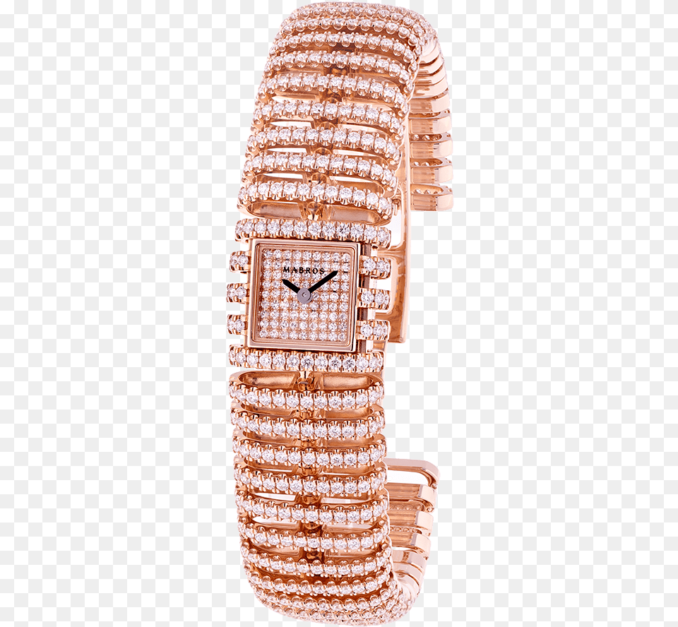 Bangle, Arm, Body Part, Person, Wristwatch Free Transparent Png