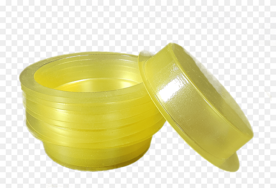 Bangle, Plastic, Bowl Free Transparent Png