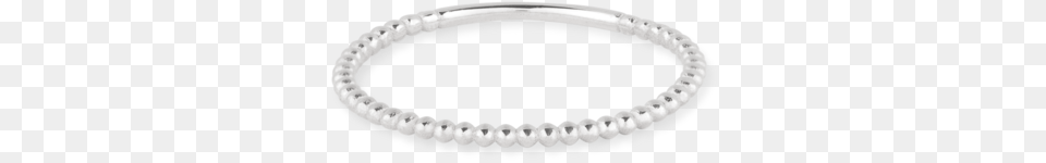 Bangle, Accessories, Bracelet, Jewelry Free Png