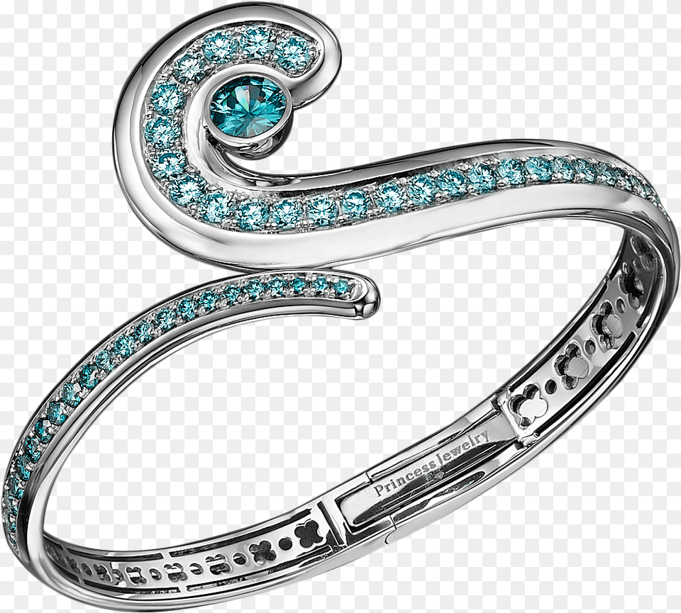 Bangle, Accessories, Diamond, Gemstone, Jewelry Free Transparent Png