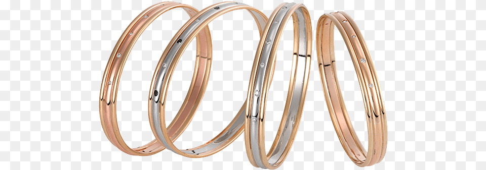 Bangle, Accessories, Jewelry, Ornament, Bangles Free Png Download