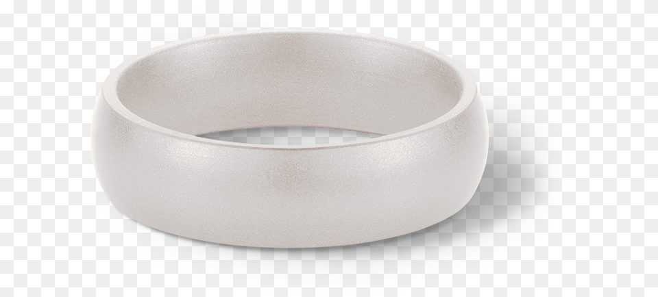 Bangle, Accessories, Jewelry, Ring Free Png