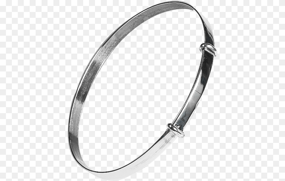 Bangle, Accessories, Bracelet, Jewelry, Blade Free Transparent Png