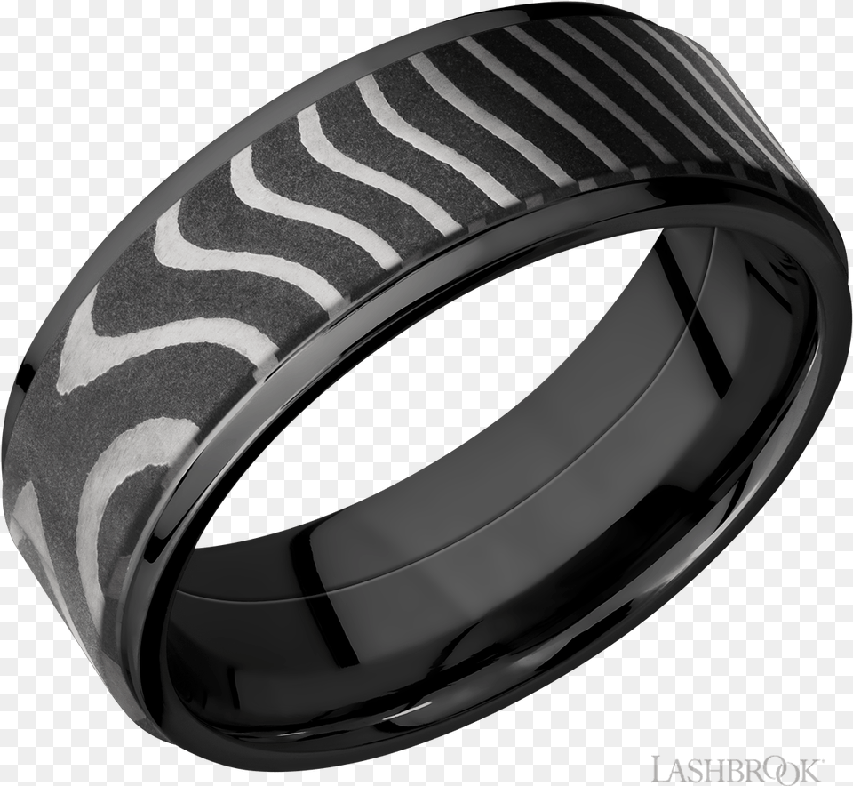 Bangle, Accessories, Jewelry, Ring, Helmet Png Image