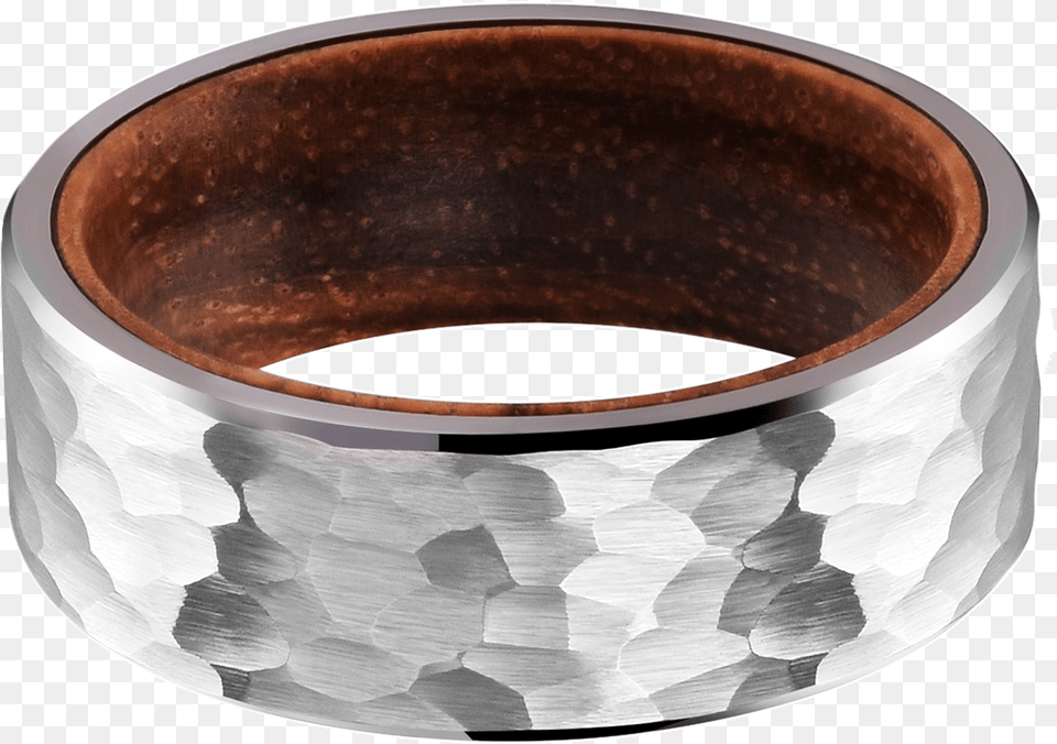 Bangle, Accessories, Jewelry, Bracelet, Ring Free Transparent Png