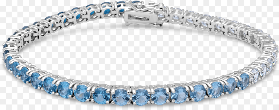 Bangle, Accessories, Bracelet, Jewelry, Diamond Free Png Download