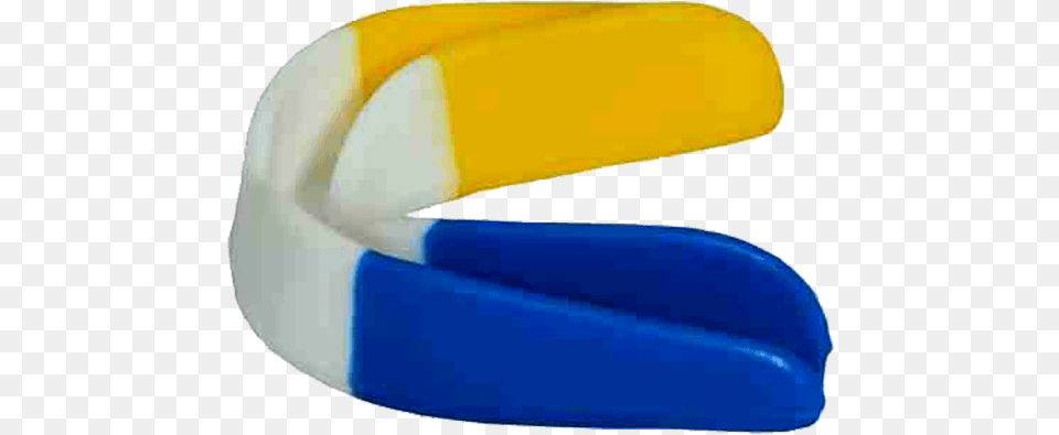 Bangle Free Transparent Png