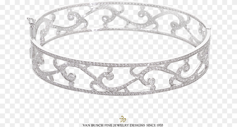 Bangle, Accessories, Bracelet, Jewelry, Crib Free Png Download