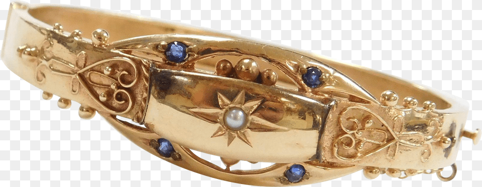 Bangle, Accessories, Jewelry, Gemstone, Ornament Free Png Download