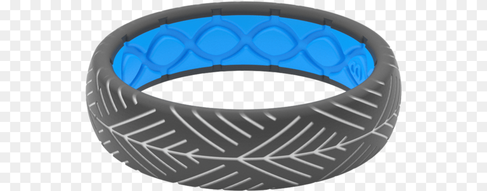 Bangle, Accessories, Jewelry, Tire, Ornament Free Png Download