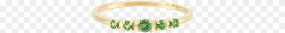 Bangle, Accessories, Gemstone, Jewelry, Ornament Png