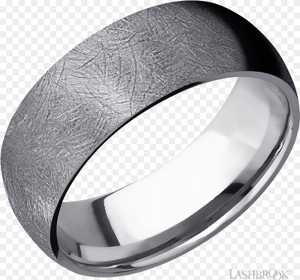 Bangle, Accessories, Jewelry, Platinum, Ring Free Png