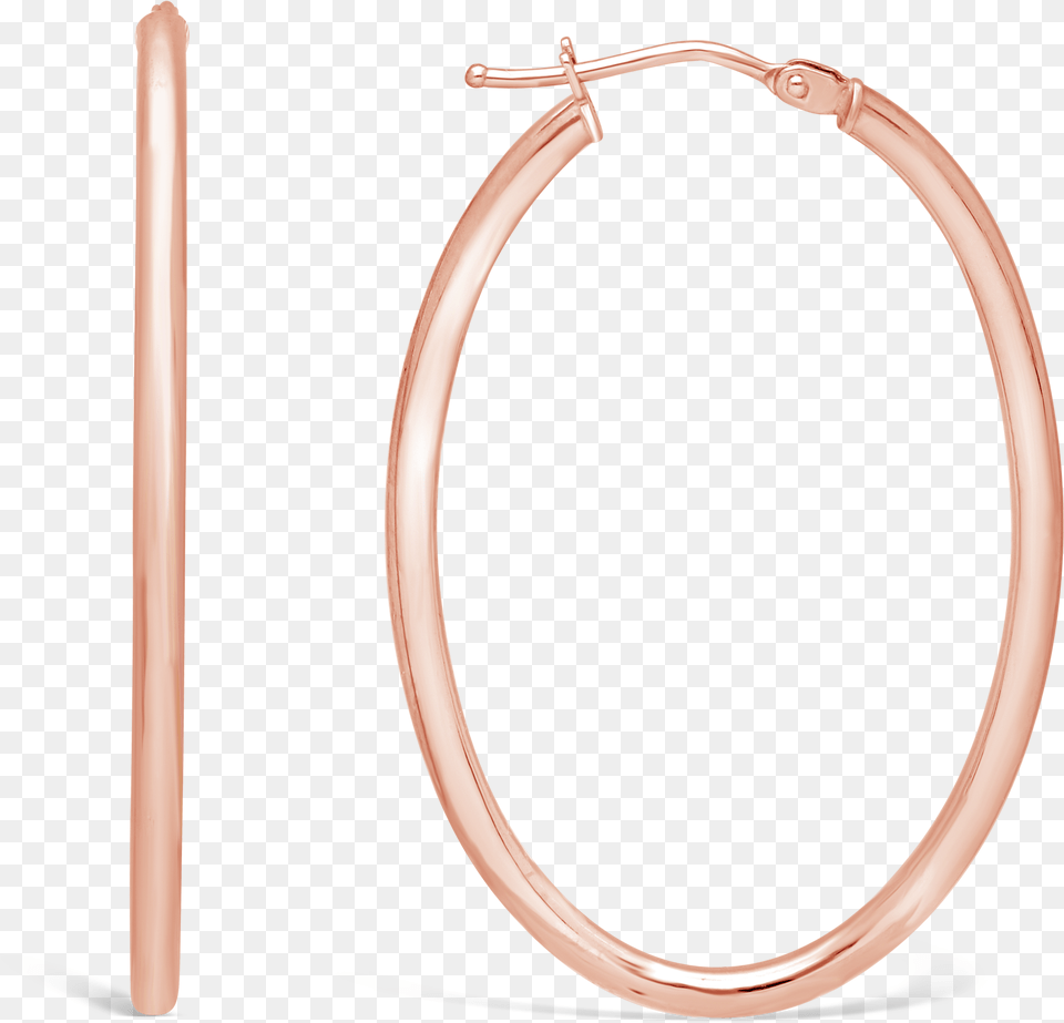 Bangle, Hoop, Candle Png