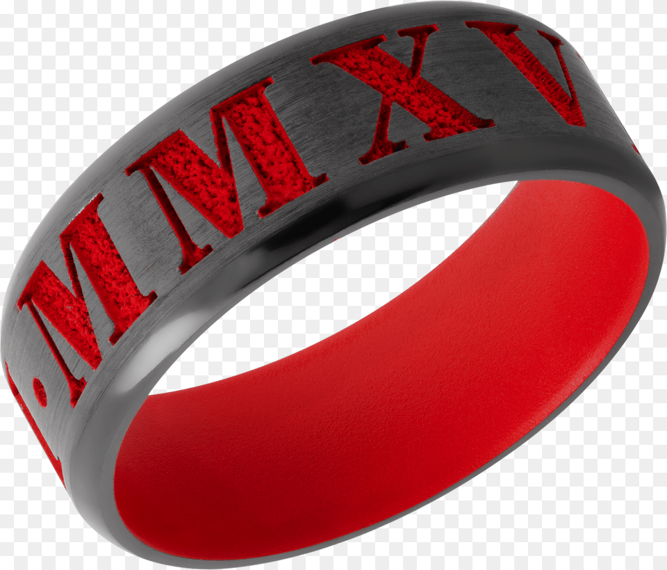 Bangle, Accessories, Jewelry, Ring, Ball Free Transparent Png