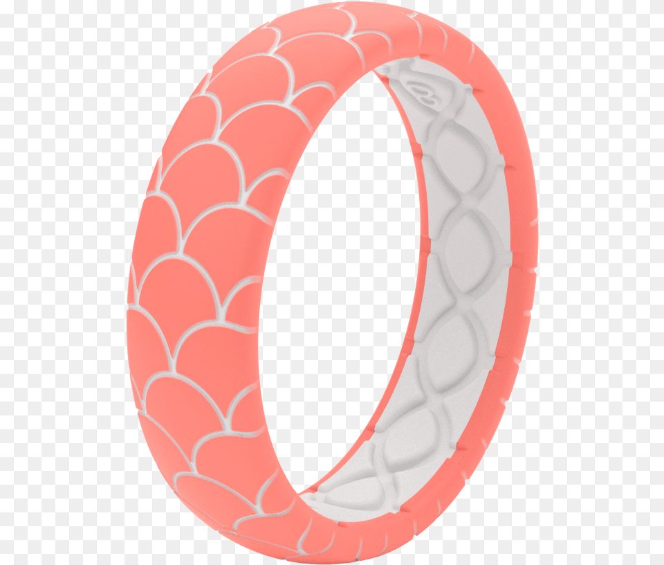 Bangle, Accessories, Jewelry, Ornament, Bangles Free Png Download