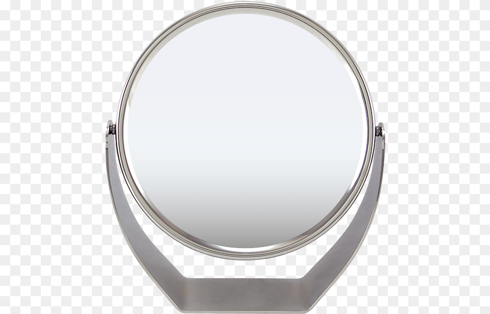 Bangle, Photography, Mirror Png