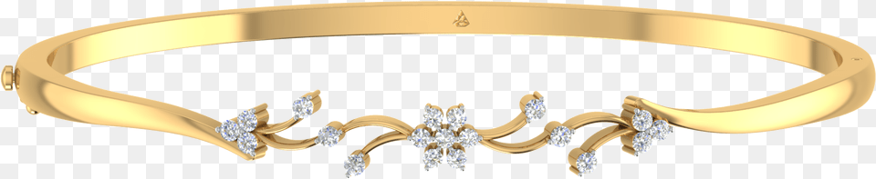 Bangle, Accessories, Diamond, Gemstone, Jewelry Png