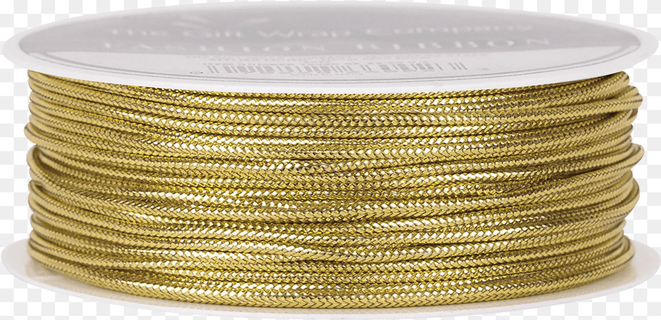 Bangle, Gold Png Image