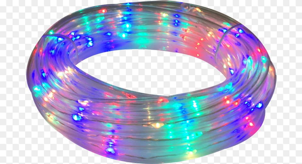 Bangle, Accessories, Electronics, Led, Ornament Free Transparent Png