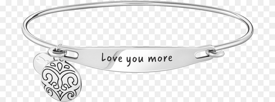 Bangle, Accessories, Bracelet, Jewelry, Glasses Png Image