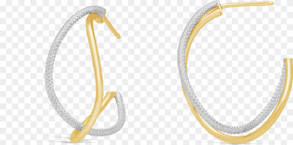 Bangle, Accessories, Diamond, Earring, Gemstone Free Transparent Png
