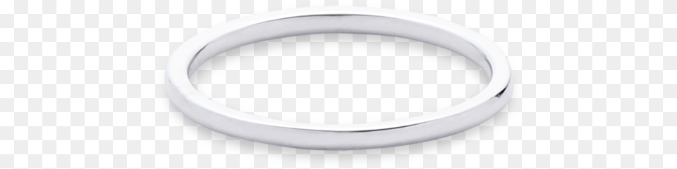 Bangle 2008, Accessories, Jewelry, Platinum, Ring Png Image