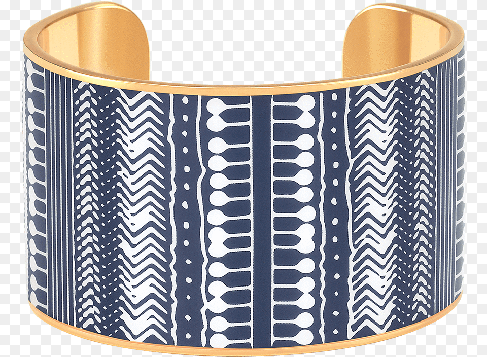 Bangle, Cuff, Accessories, Bag, Handbag Free Transparent Png