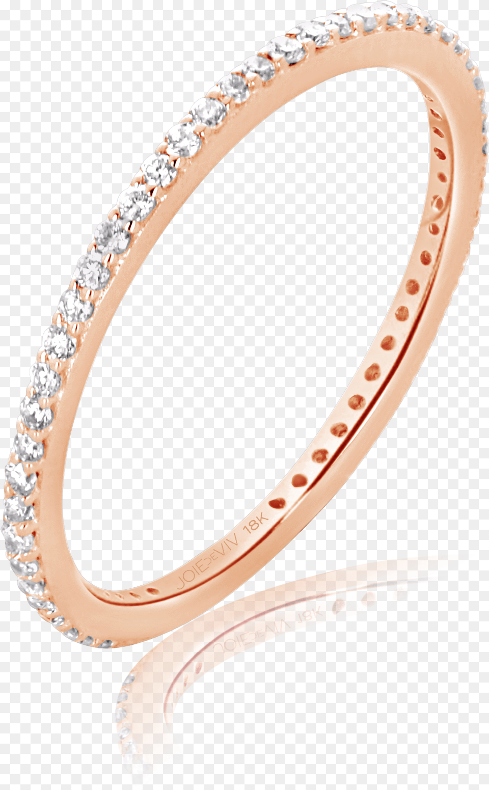 Bangle 2022, Accessories, Jewelry, Ornament, Diamond Free Png