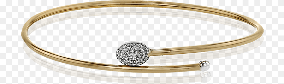 Bangle 2023, Accessories, Jewelry, Ornament, Bracelet Free Png Download