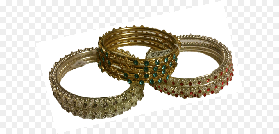 Bangle, Accessories, Bangles, Jewelry, Ornament Free Png