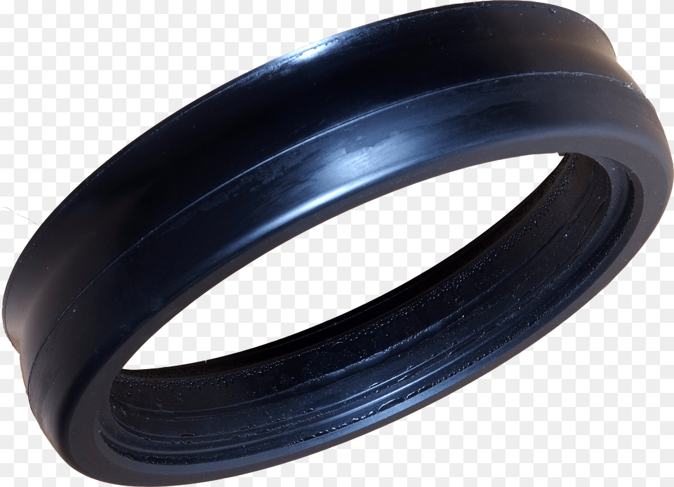 Bangle, Tire, Accessories, Machine, Wheel Png Image