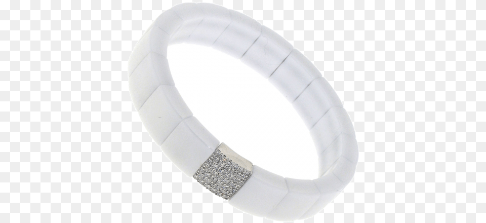 Bangle, Accessories, Bracelet, Jewelry, Clothing Free Png Download